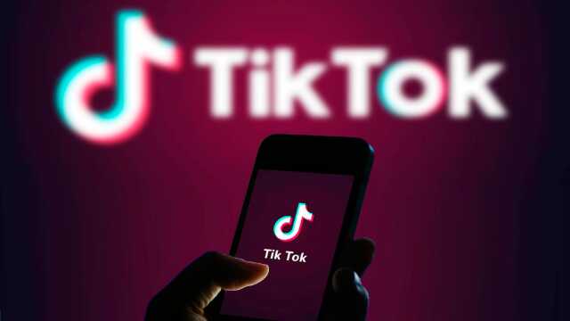 Tiktok izlenme beğeni takipci canlı yayın izlenme satin al