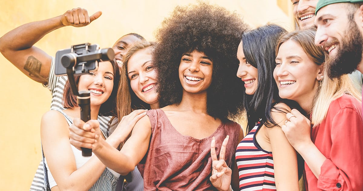 Sosyal Takipçi Satın Al Kendimizden Bahsedelim :)