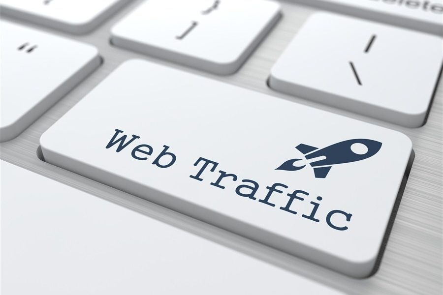 Google yahoo bing yandex web site trafik satin al